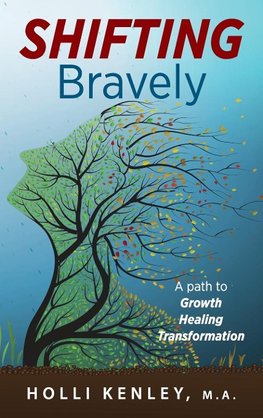 SHIFTING Bravely