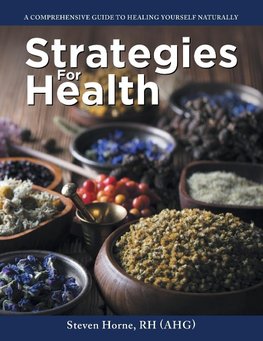 Strategies For Health