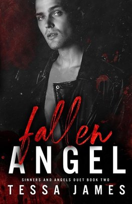 Fallen Angel