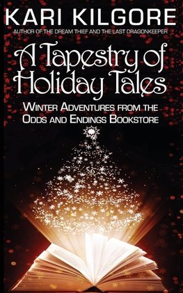 A Tapestry of Holiday Tales