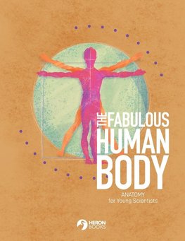 The Fabulous Human Body