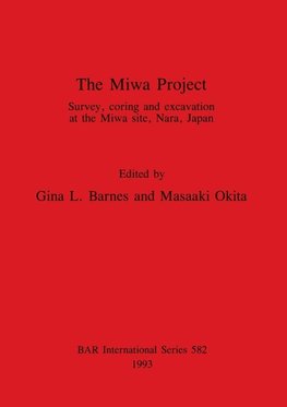 The Miwa Project