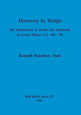 Discovery by Design