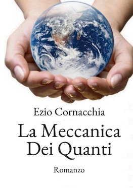 La meccanica dei quanti