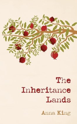 The Inheritance Lands