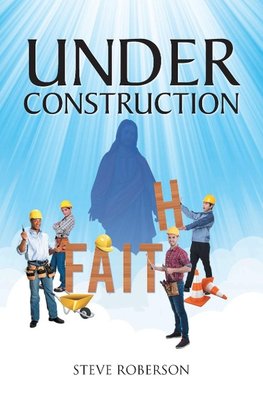 Under Construction