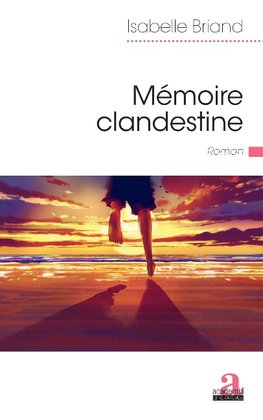 Mémoire clandestine