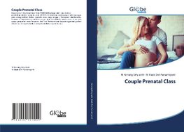 Couple Prenatal Class