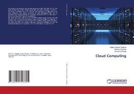 Cloud Computing