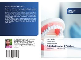 Virtual Articulator & Facebow