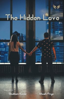 The Hidden Love