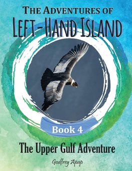 The Adventures of Left-hand Island