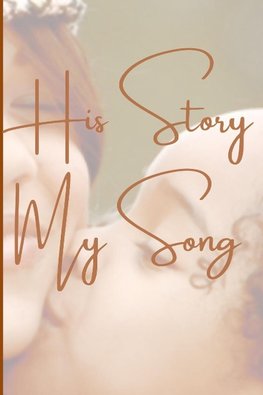 His Story My Song