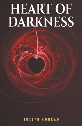 Heart of Darkness