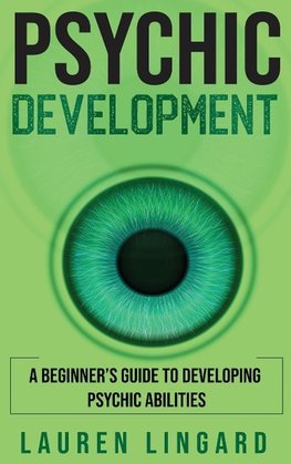 Psychic Development