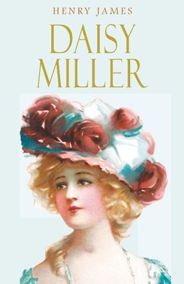 Daisy Miller