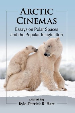 Arctic Cinemas