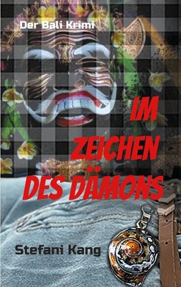 Im Zeichen des Dämons