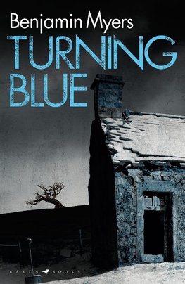 Turning Blue