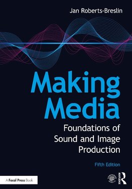 Making Media