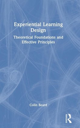 Experiential Learning Design