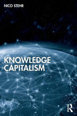 Knowledge Capitalism