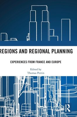 Regions and Regional Planning