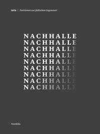 Nachhalle