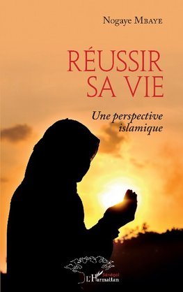 Réussir sa vie