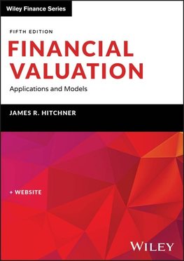 Financial Valuation