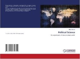 Political Science