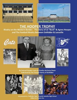 The Hooper Trophy