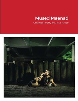 Mused Maenad