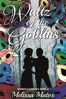 Waltz of the Goblins