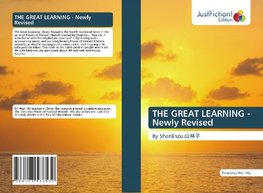 THE GREAT LEARNING - Newly Revised