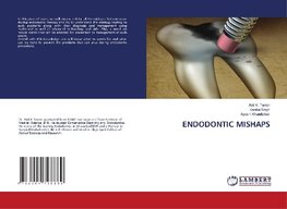 ENDODONTIC MISHAPS