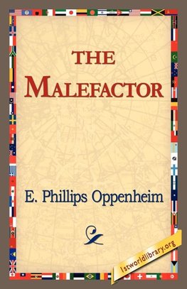 The Malefactor