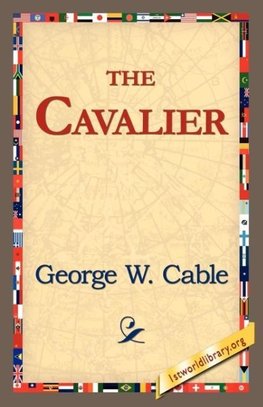 The Cavalier