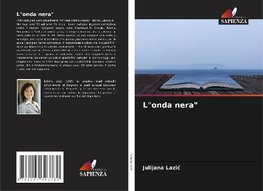 L"onda nera"