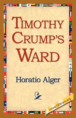 Timothy Crump's Ward