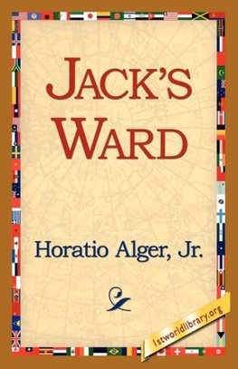 Jack's Ward