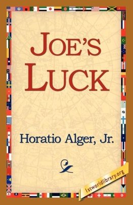 Joe's Luck