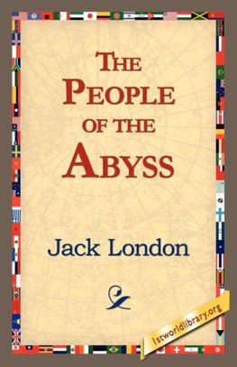 The People of the Abyss