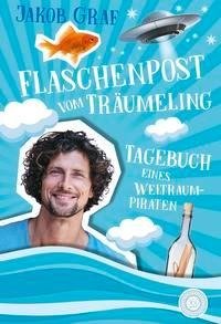 Flaschenpost vom Träumeling