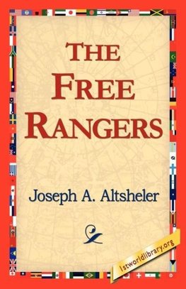 The Free Rangers