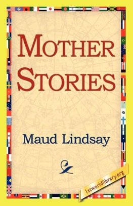 Mother Stories