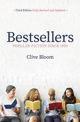 Bestsellers: Popular Fiction Since 1900