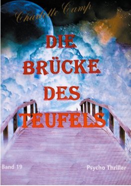 Die Brücke des Teufels