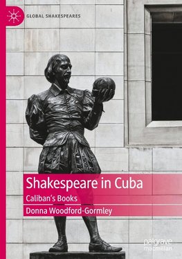 Shakespeare in Cuba