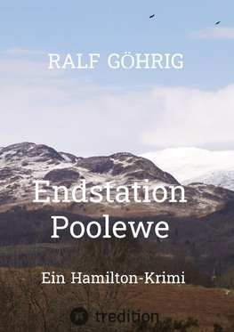 Endstation Poolewe